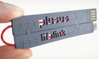lifelink-plus-3