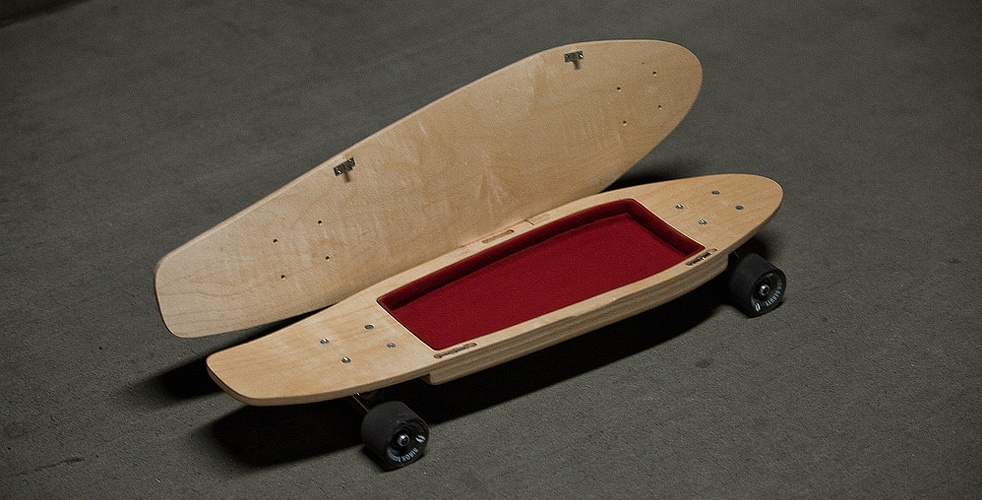 skate-board-storage-3