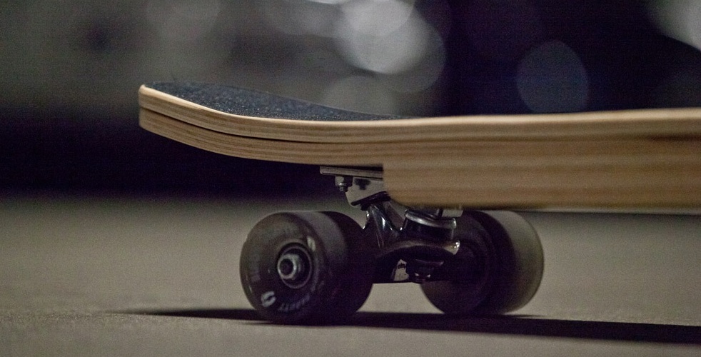 skate-board-storage-4