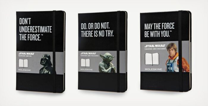 star-wars-moleskin