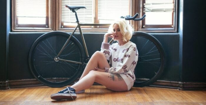 state-bikes-photoshoot-5