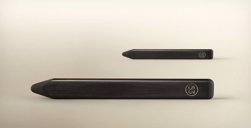 stylus-pencil-3