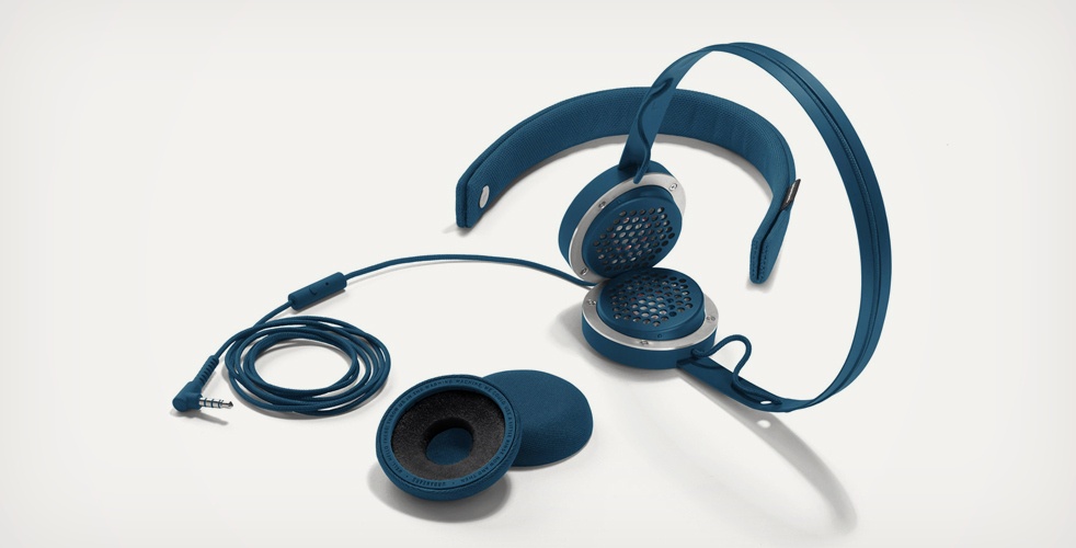 washable-headphones-2