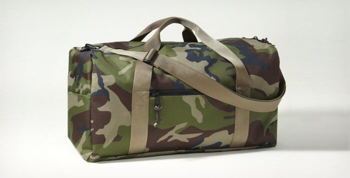 west-branch-camo-duffle