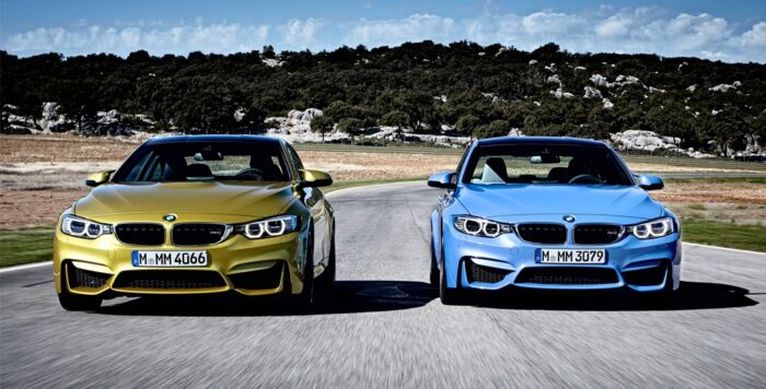 2015-bmw-m4-m3