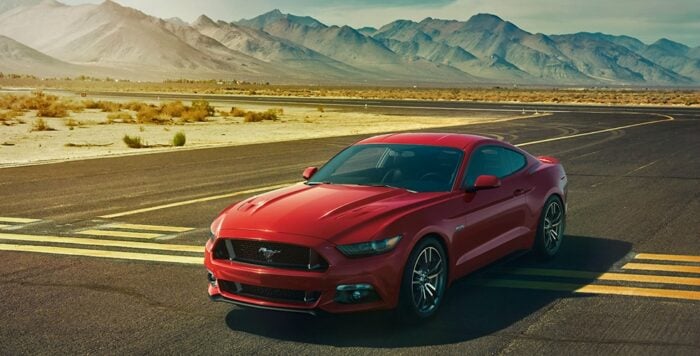 2015-mustang