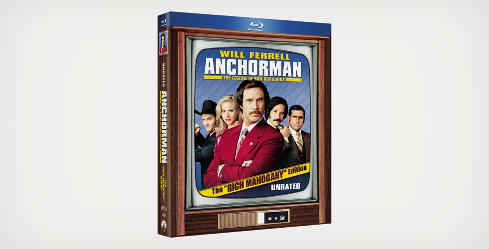anchorman-rich-mahogany-edition-2