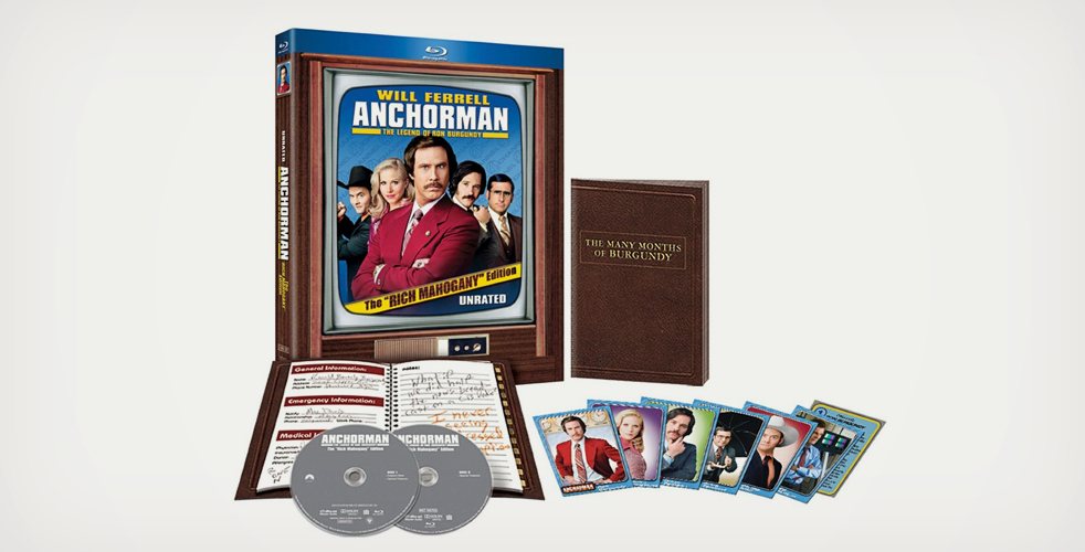 anchorman-rich-mahogany-edition
