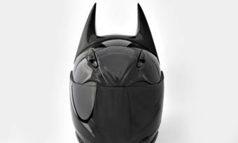 batman-helmet2