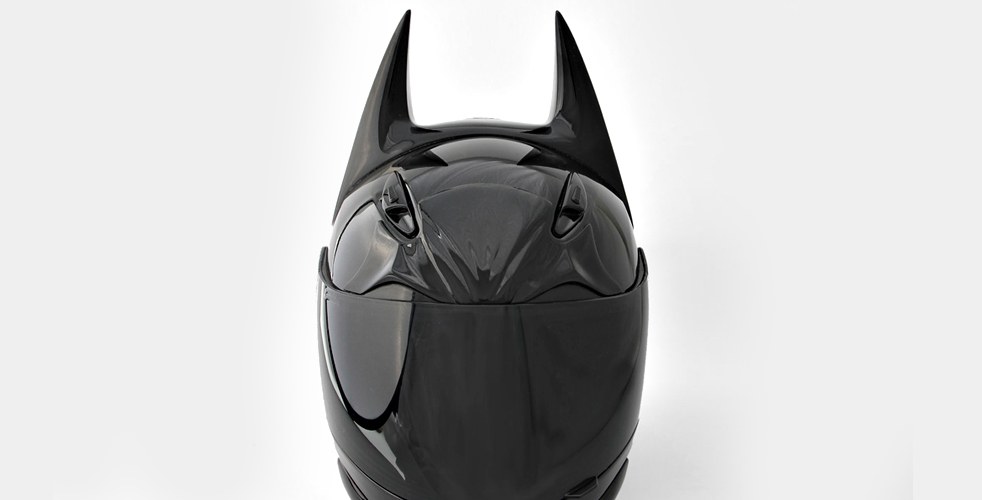 batman-helmet2