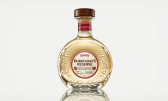 beefeater-burroughs-reserve