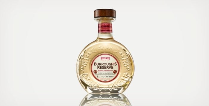 beefeater-burroughs-reserve