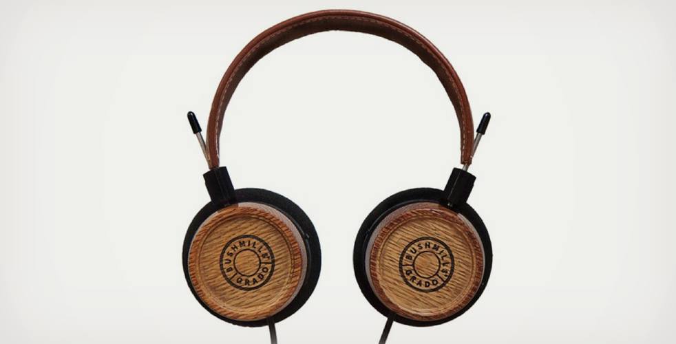 bushmills-headphones-3