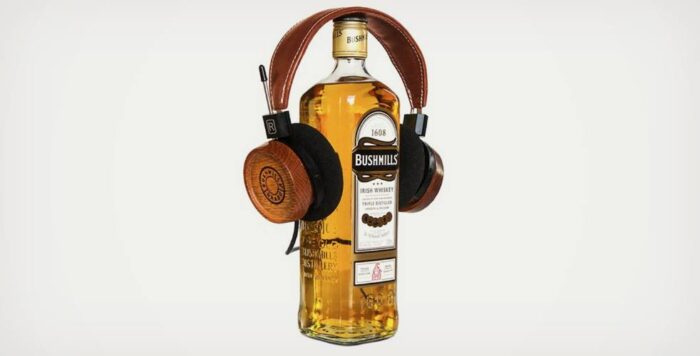 bushmills-headphones