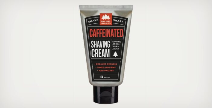 caffinated-shaving