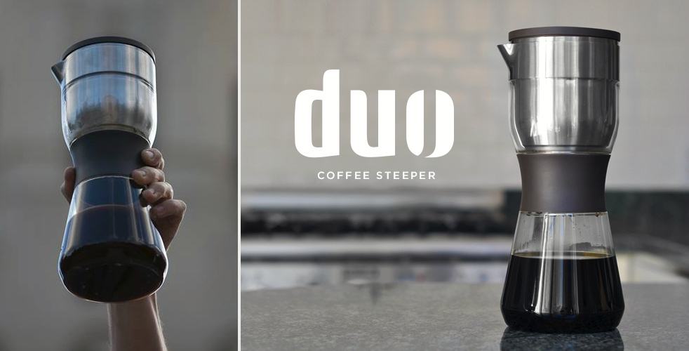 duo-coffee-steep