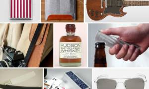 gift-guide-made-in-us-2