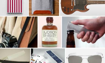 gift-guide-made-in-us-2