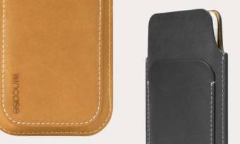 incase-leather-iphone-case-1