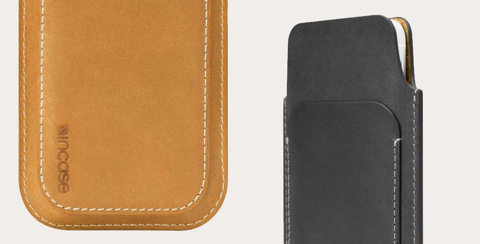 incase-leather-iphone-case-1