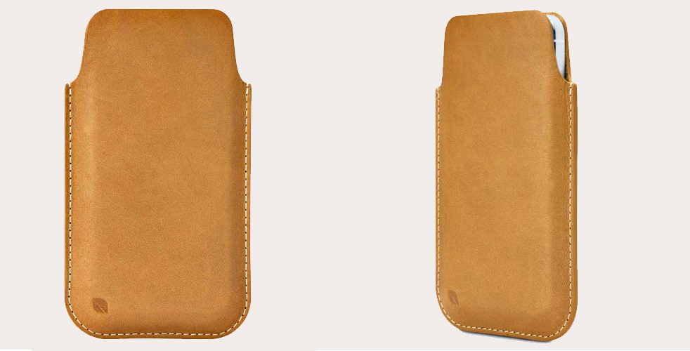 incase-leather-iphone-case-2