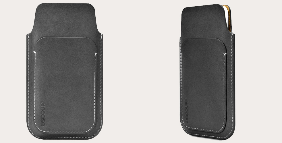incase-leather-iphone-case-3