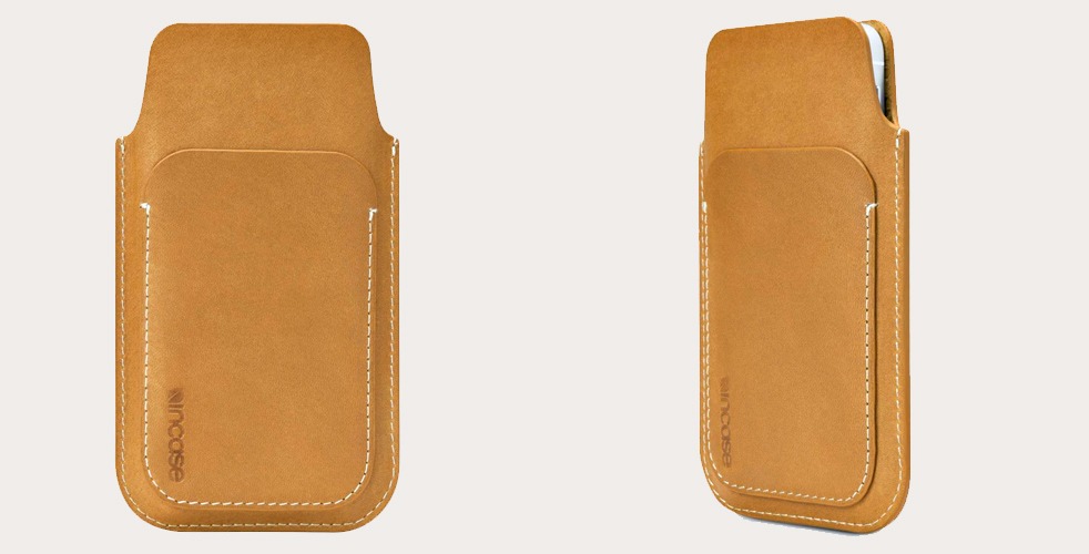 incase-leather-iphone-case