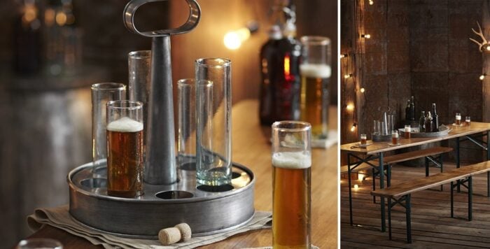 kranz-beer-tray