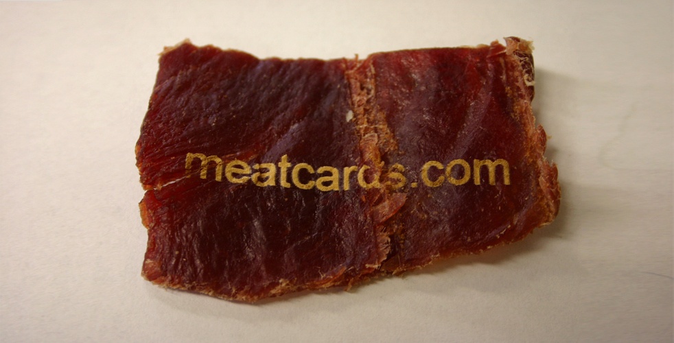 meat-cards