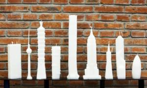 pillar-candles-2