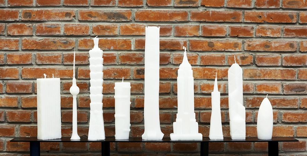 pillar-candles-2