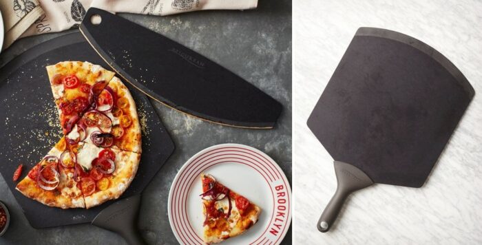 pizza-untensils