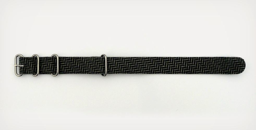 pre-spring-watch-strap-2
