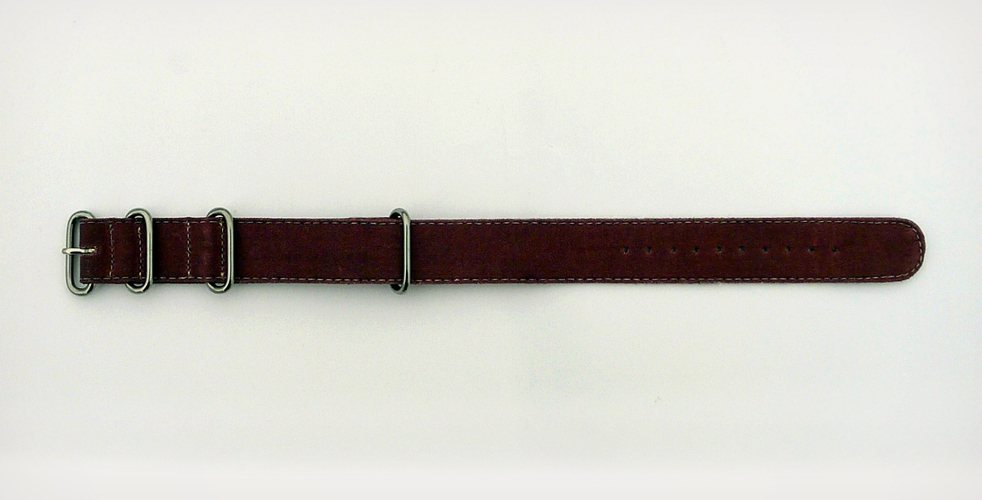 pre-spring-watch-strap-6