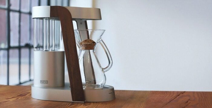 ratio-coffee-maker