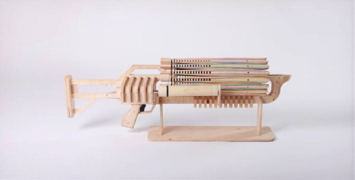 rubber-band-gun-full-auto