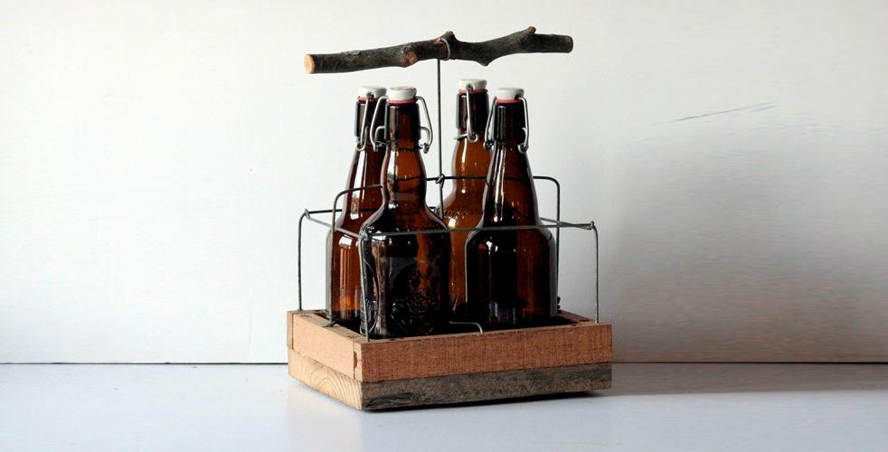 rustic-beer-4pack
