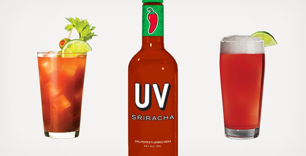 sriracha-vodka-2
