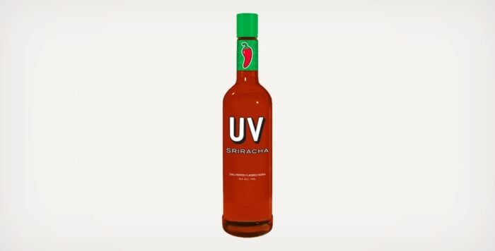 sriracha-vodka