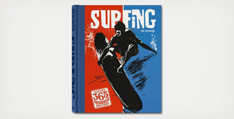 surfing-365