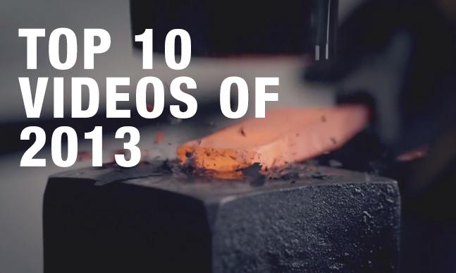 top-10-videos