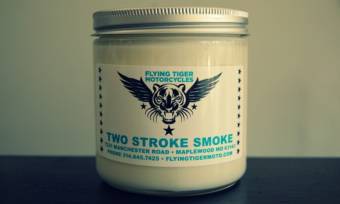 two-stroke-candle2