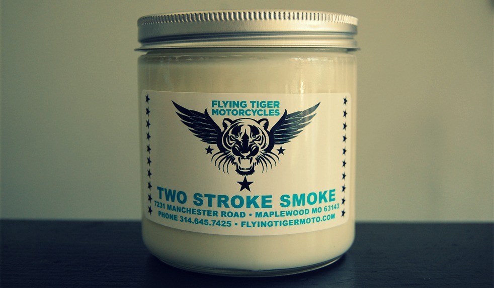 two-stroke-candle2
