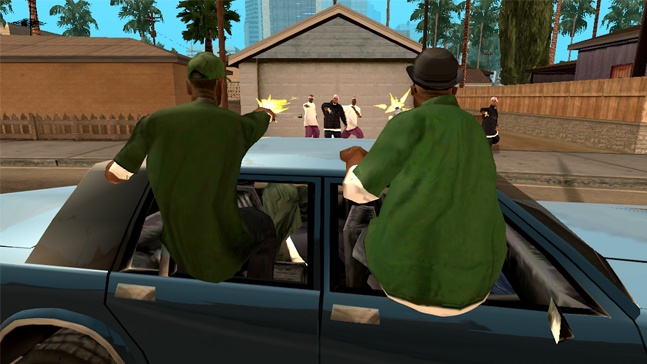 14-Grand-Theft-Auto-San-Andreas-Android