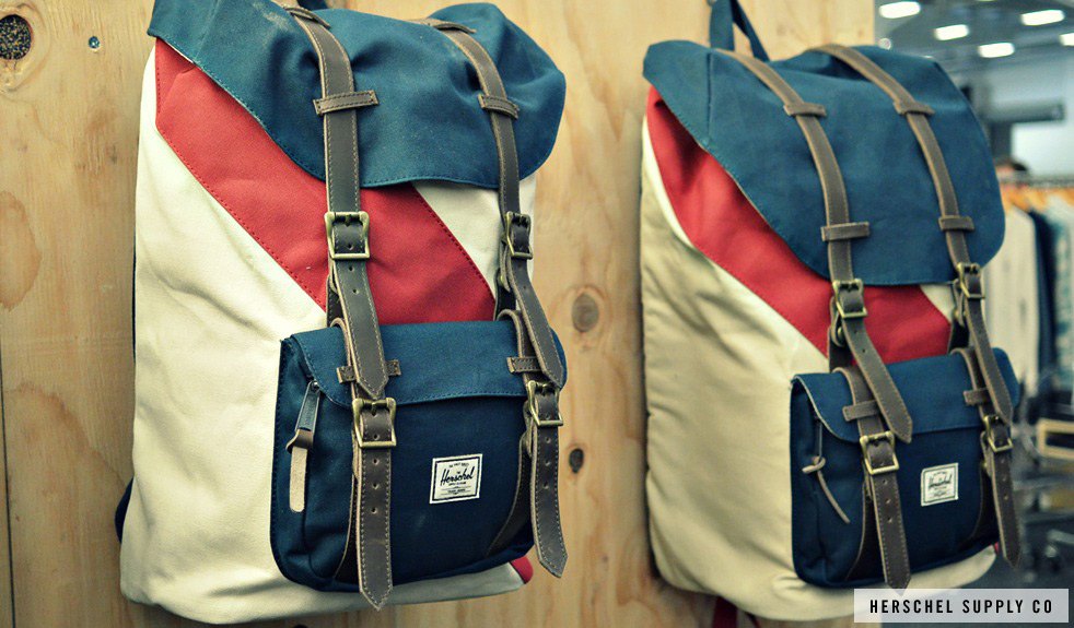 1Herschel-backpacks-2