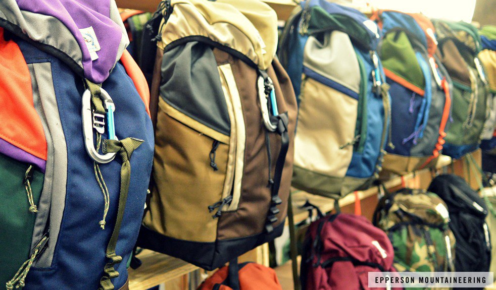 1outdoor-backpacks-Epperson_Mountaineering