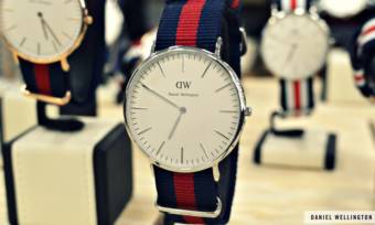 2DW-watches