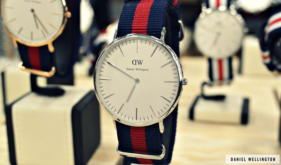 2DW-watches