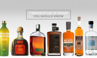 7-new-booze-list-cover-2