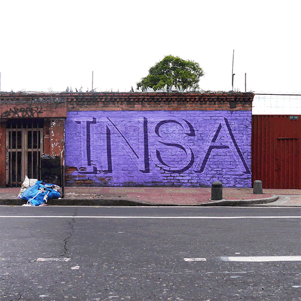 INSA-gif-5